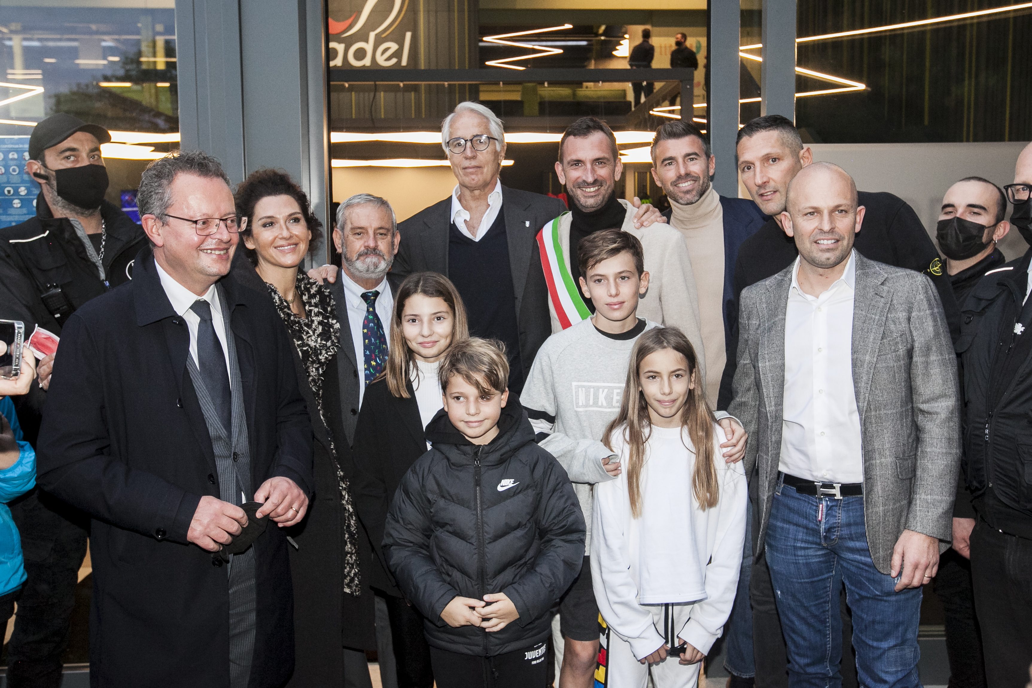 IMG_2253