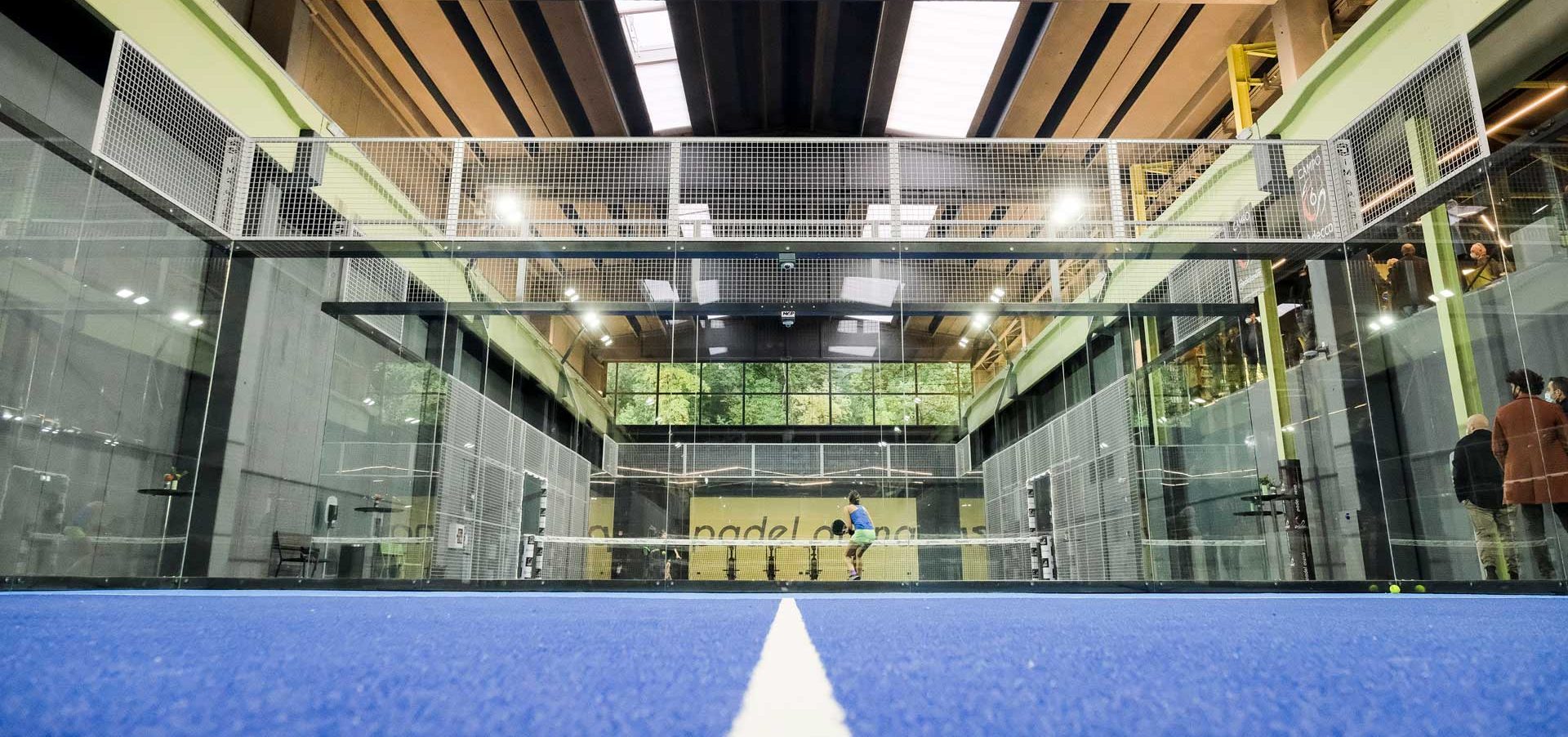 padel-arena-perugia-campi