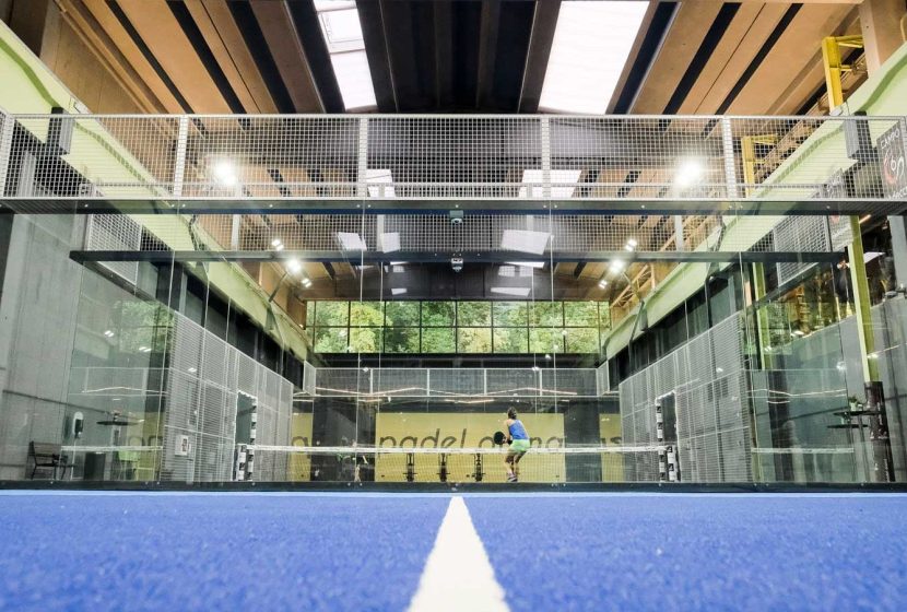 padel-arena-perugia-campi