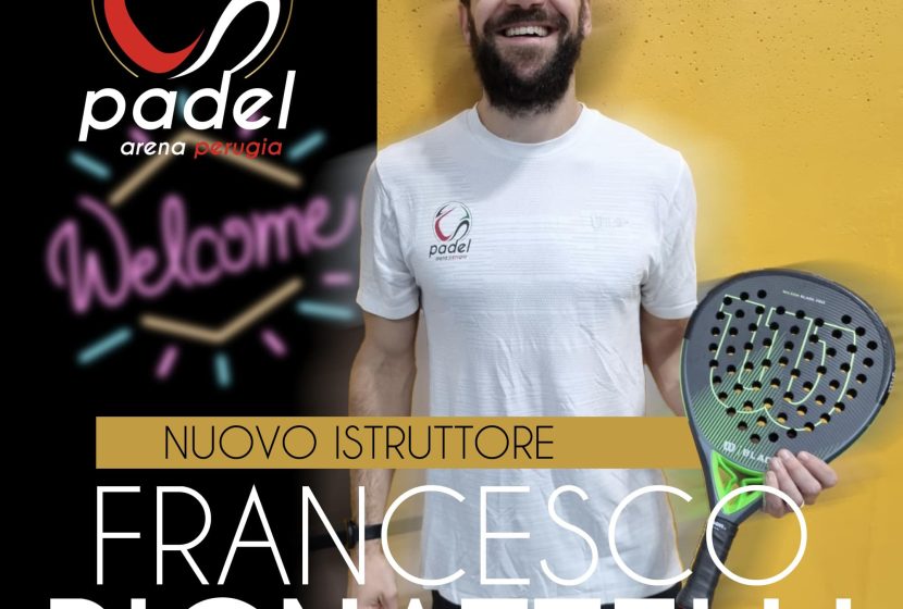 pignattelli