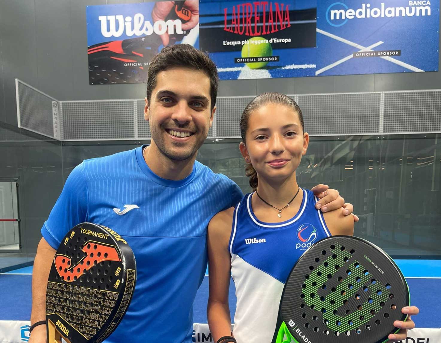 Matilde+fabri