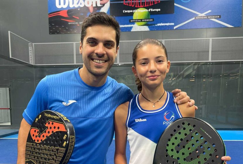 Matilde+fabri