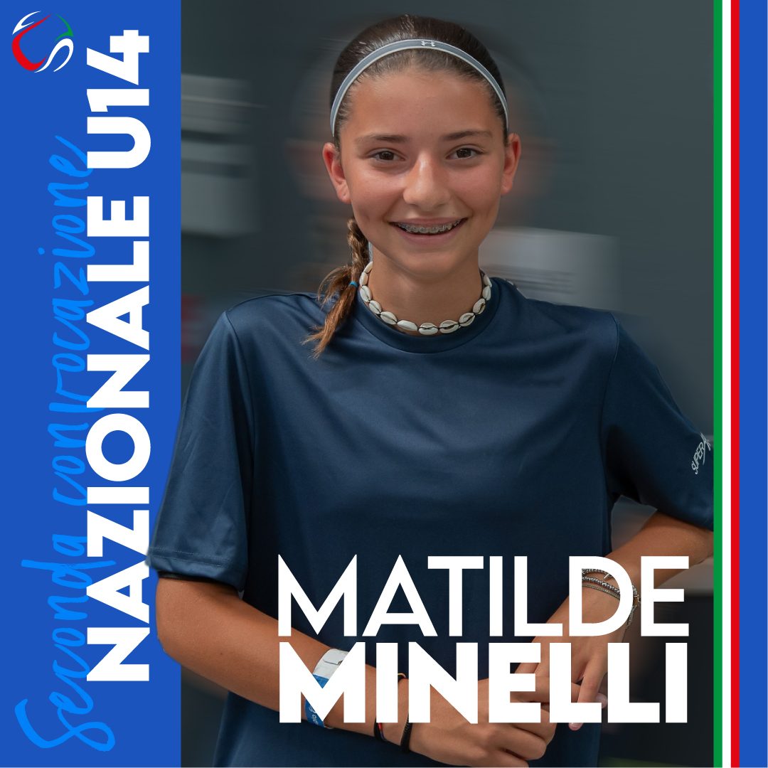 Convocazione-Matilde-2023-1080×1080