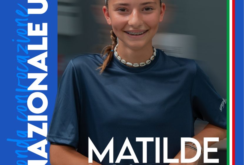 Convocazione-Matilde-2023-1080×1080