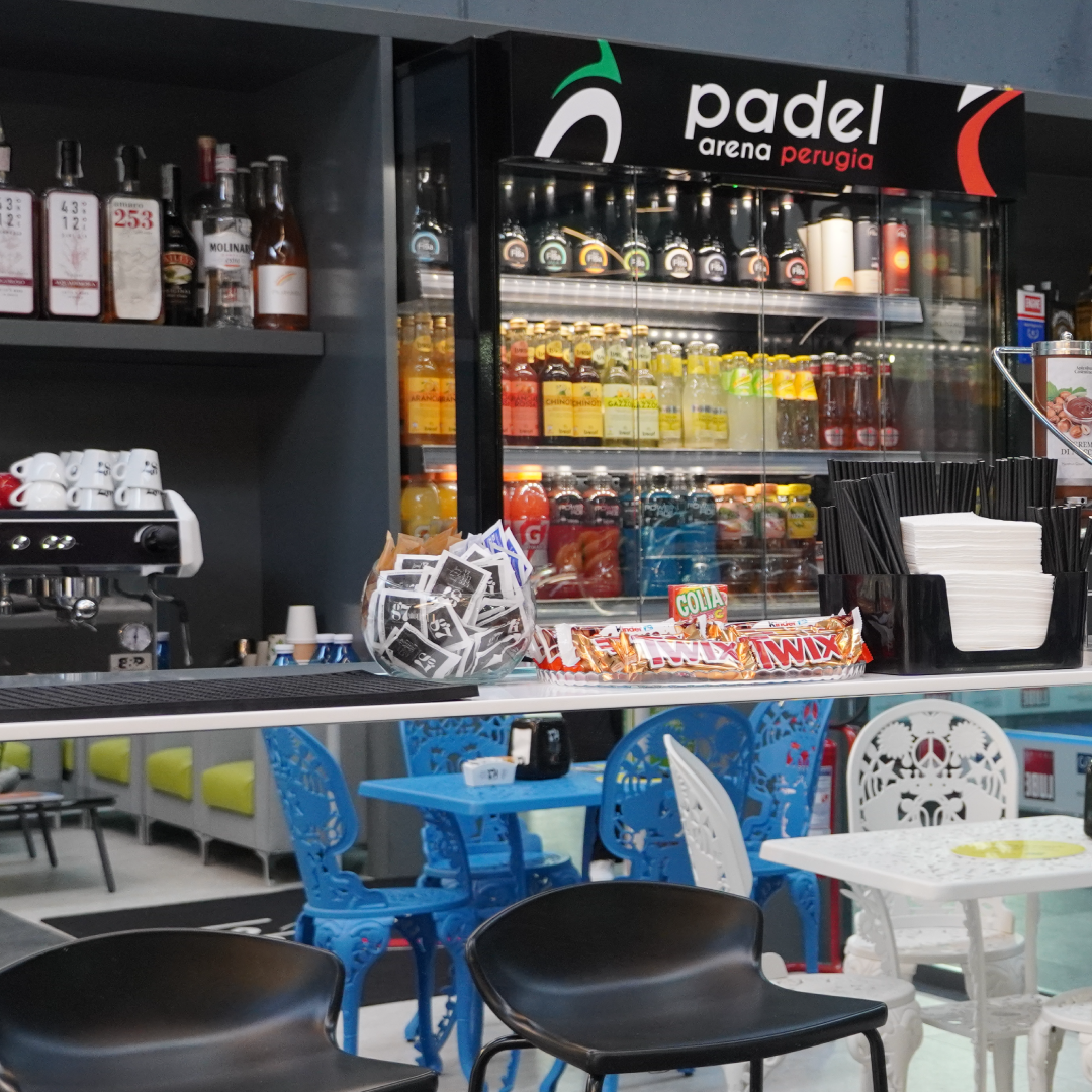 bar1
