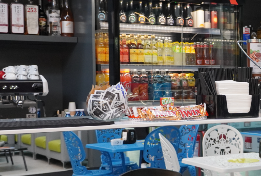 bar1