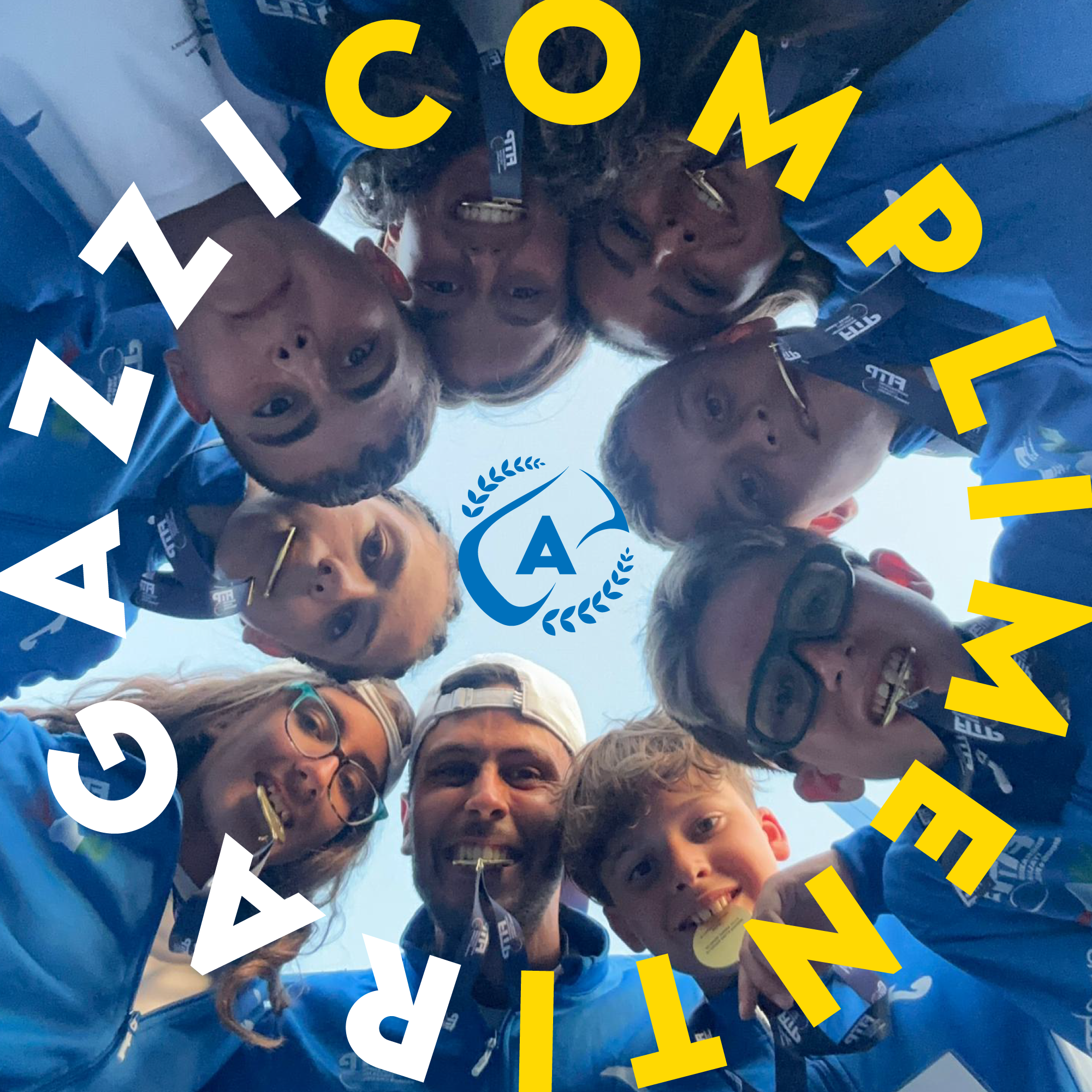 Coppa-delle-Regioni-post2