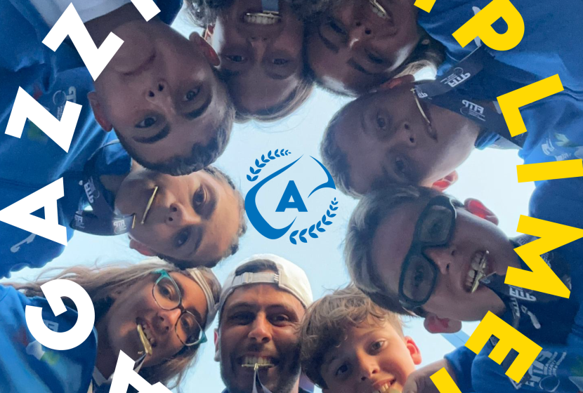 Coppa-delle-Regioni-post2