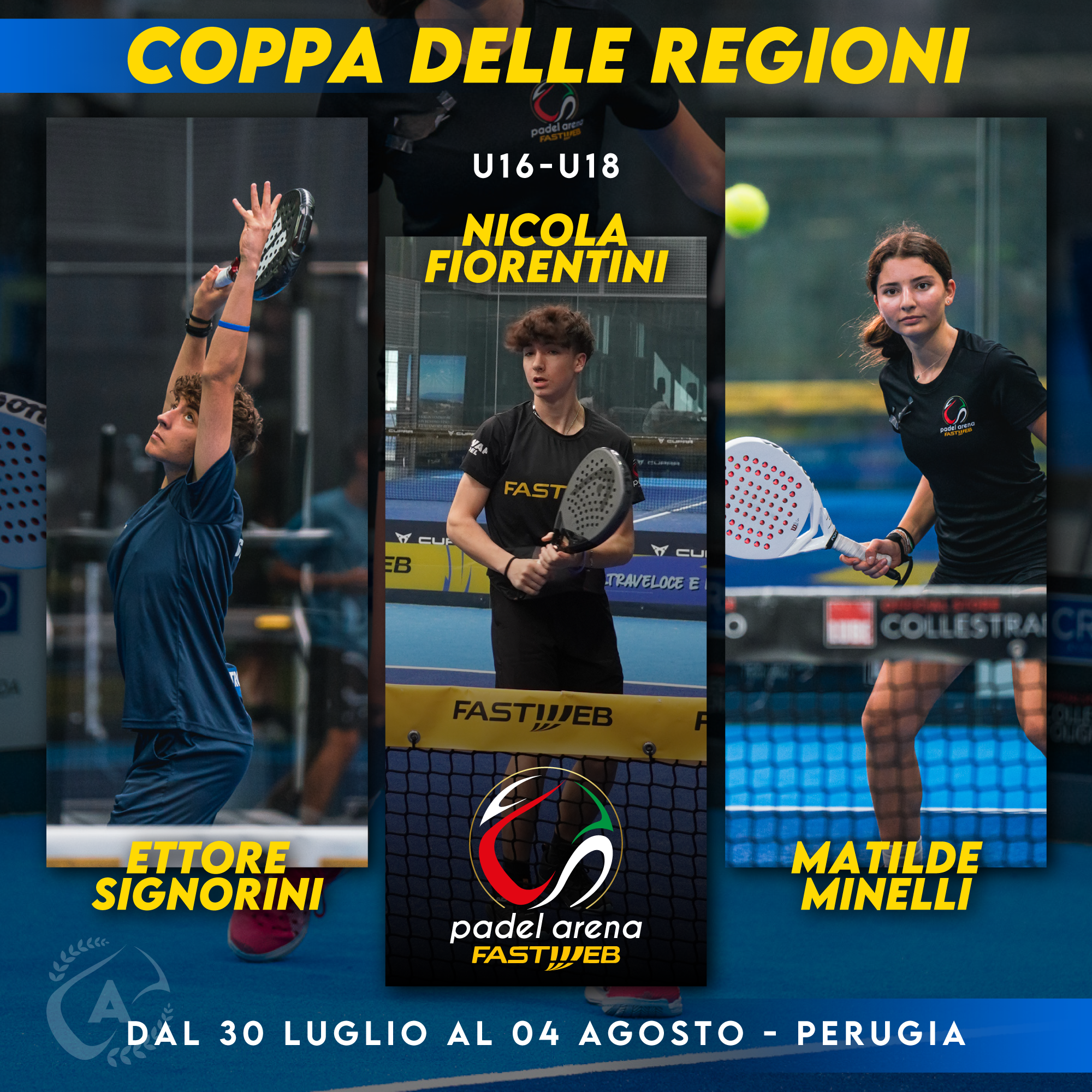 Coppa-delle-Regioni_Perugia