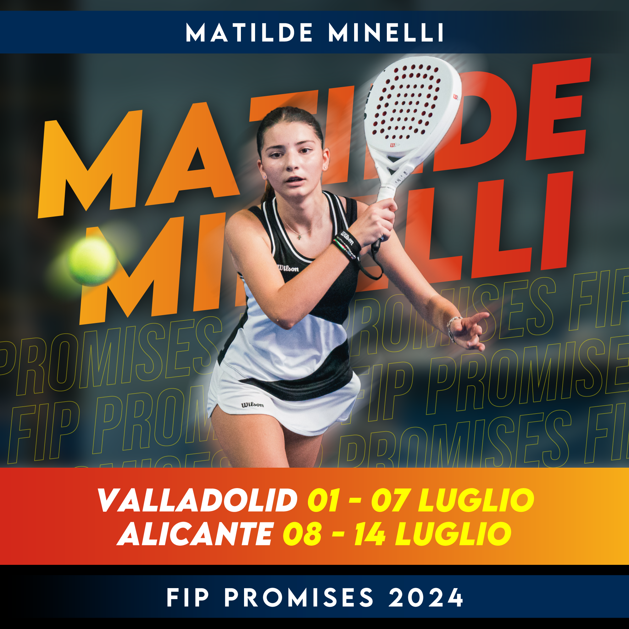 Matilde-Mnelli-Fip-Promises