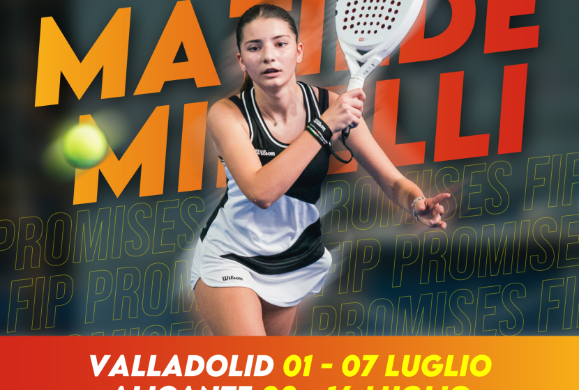 Matilde-Mnelli-Fip-Promises