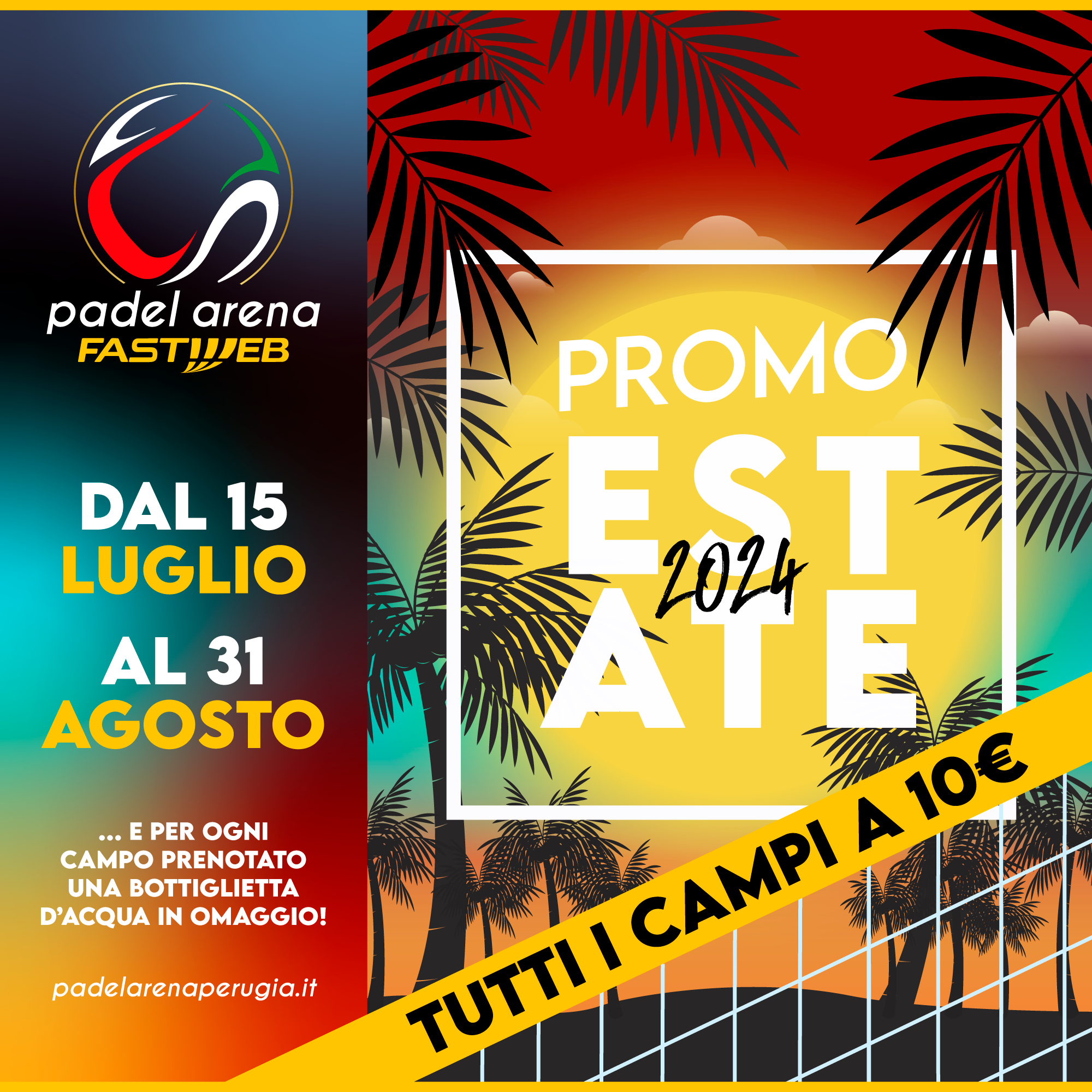 Promo-Estate-post