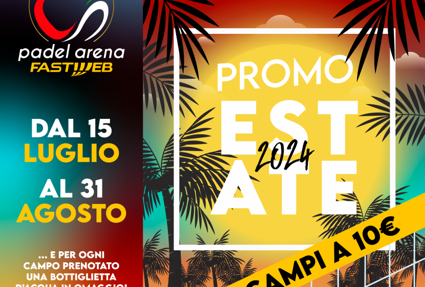 Promo-Estate-post