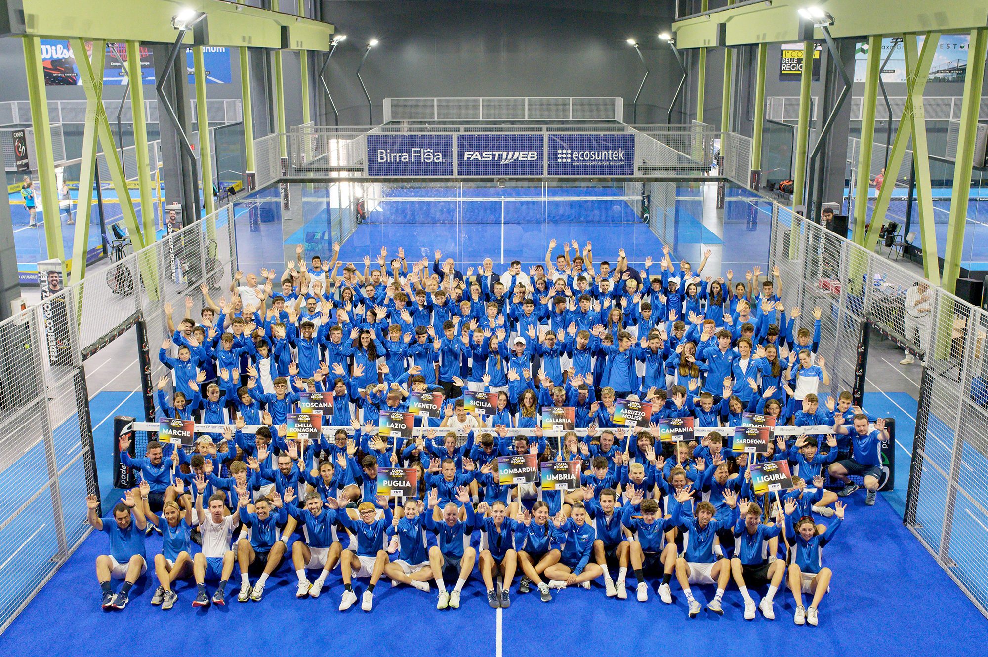 PADAY0-58-57