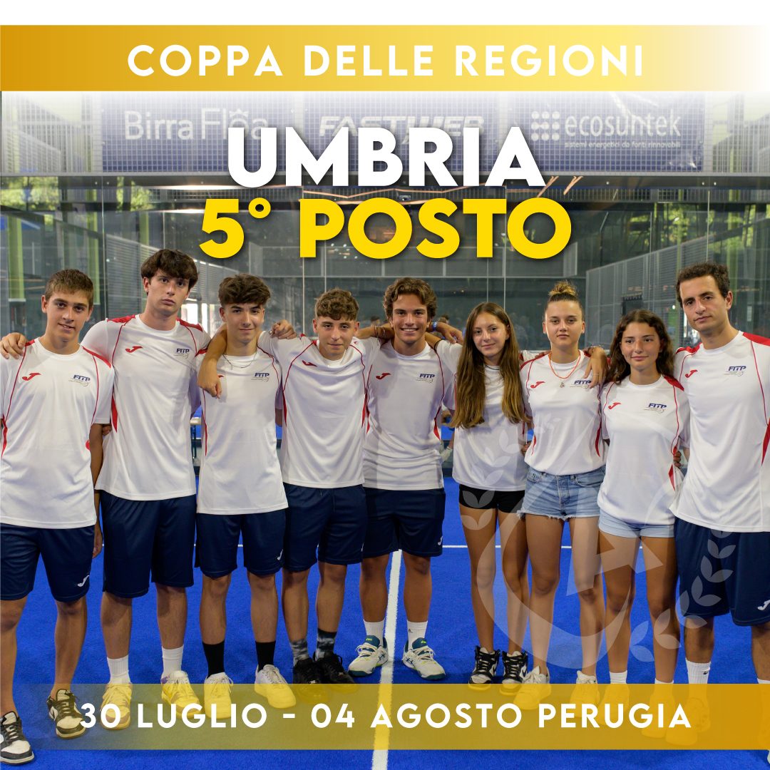 complimenti-post