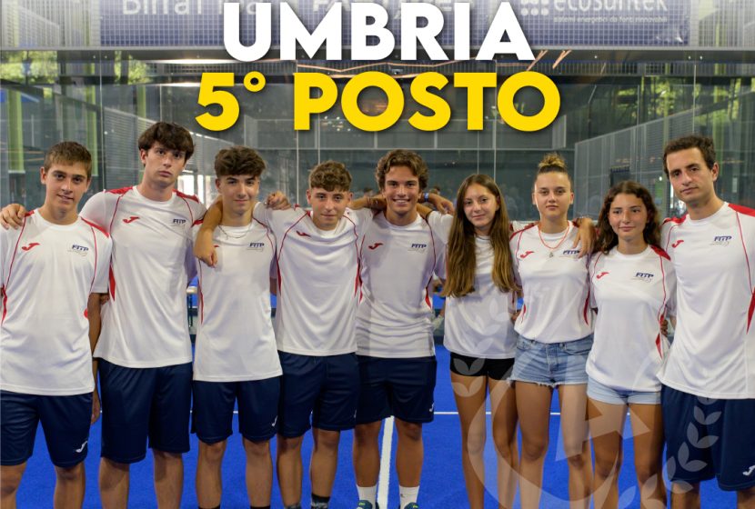 complimenti-post