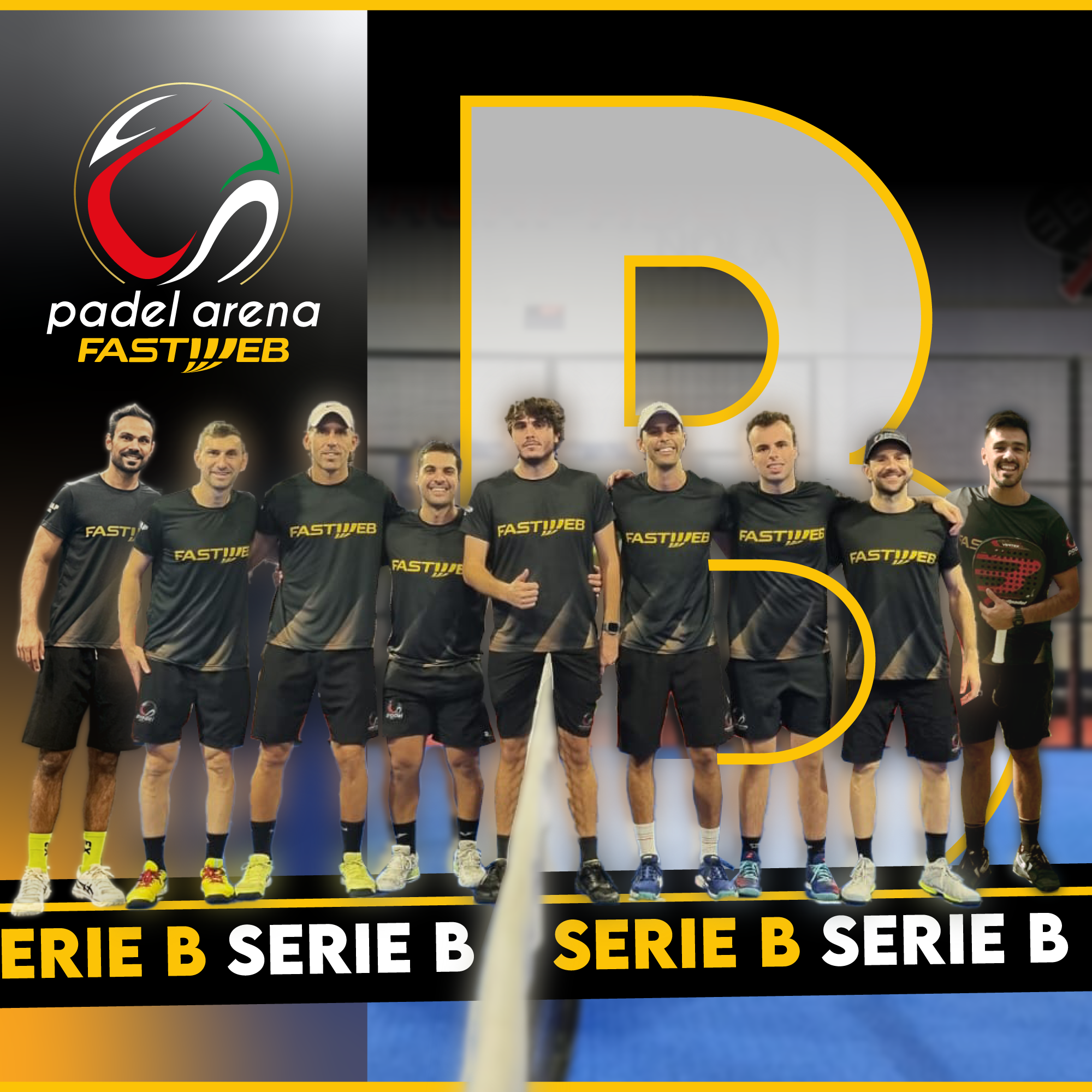 Serie-B-post