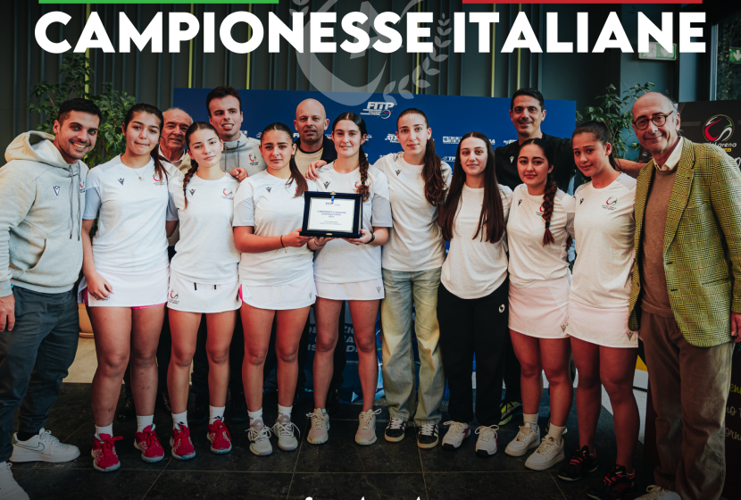 Campionesse-italiane-giovanile