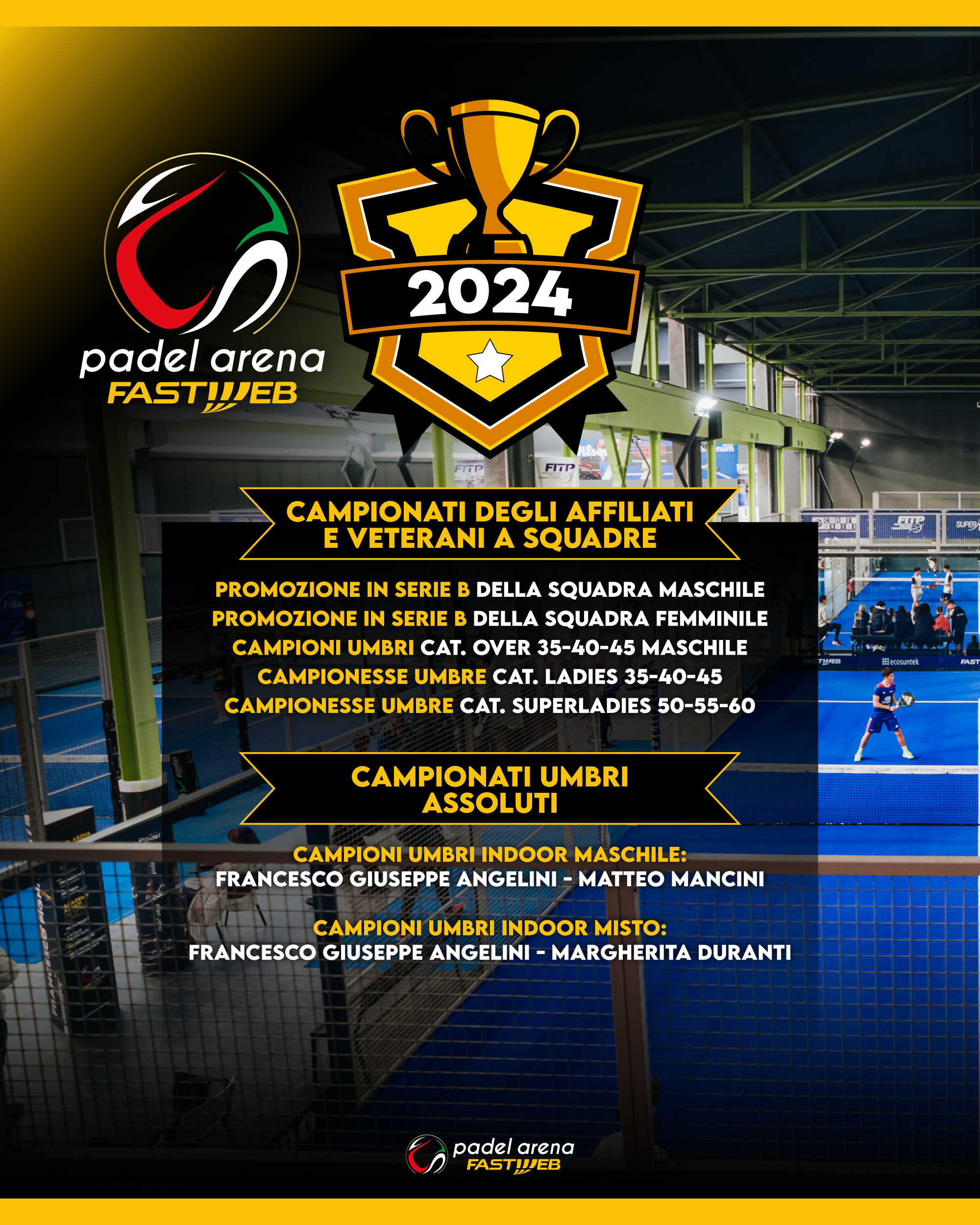 Premi-2024-1