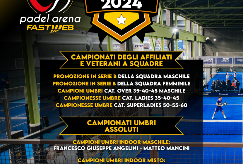 Premi-2024-1