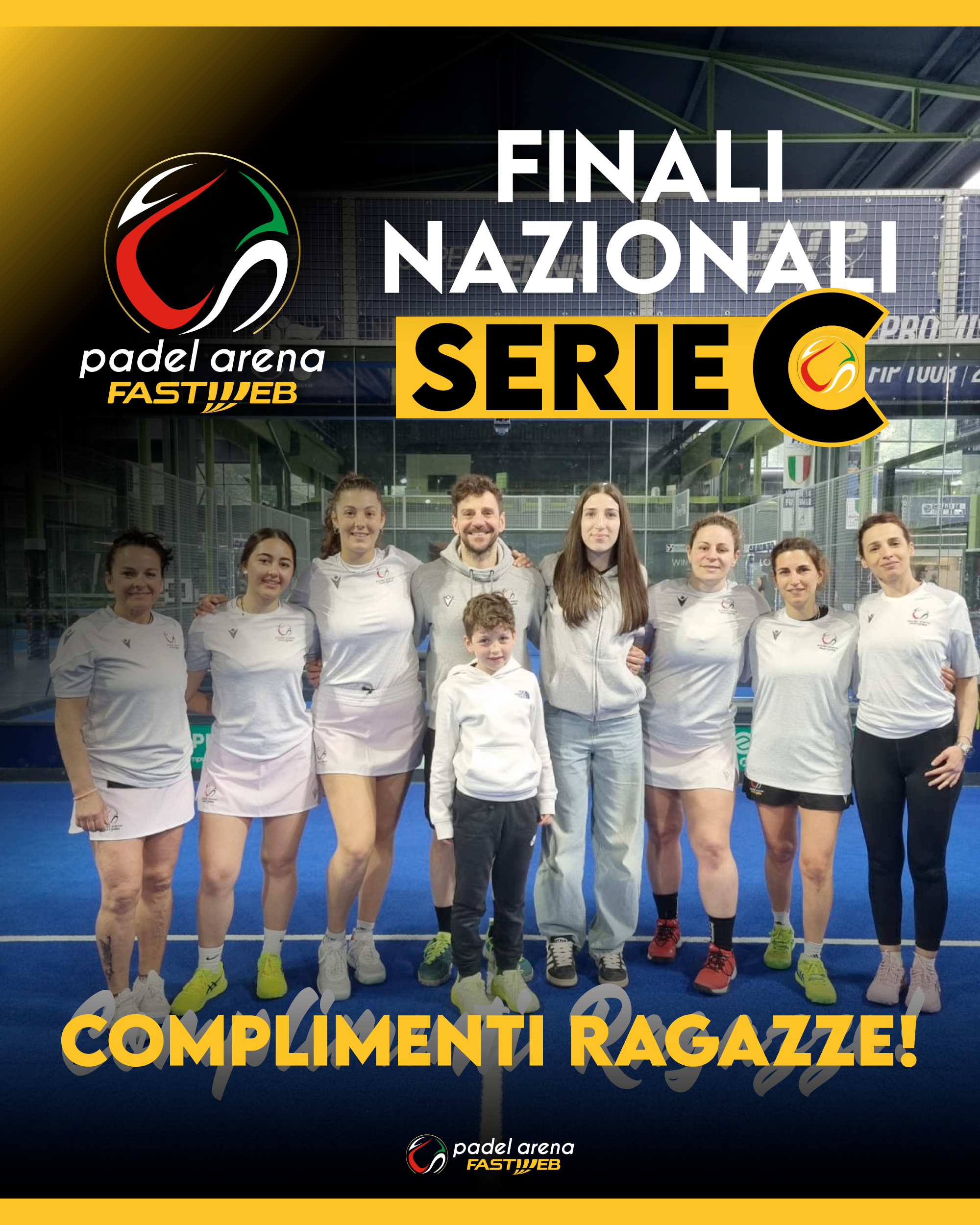 Serie-C-finali-nazionali