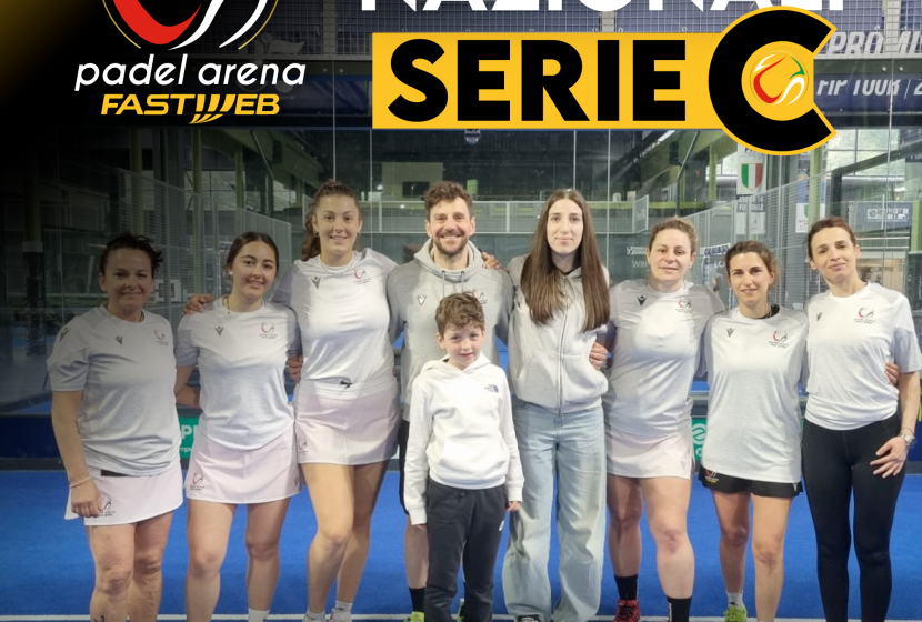 Serie-C-finali-nazionali