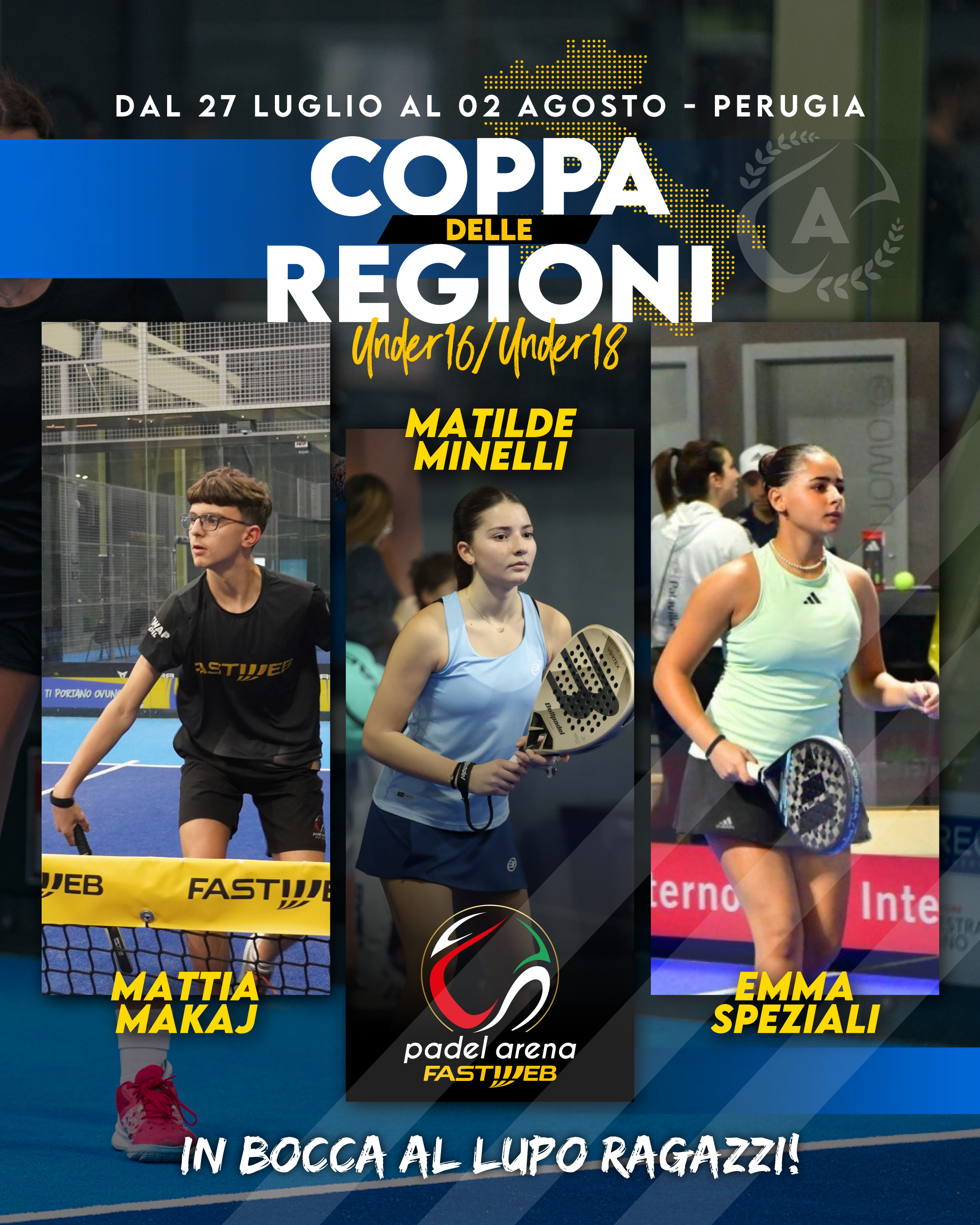 Coppa-delle-Regioni_2025