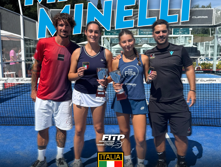 Matilde-Mnelli-campionessa-2025