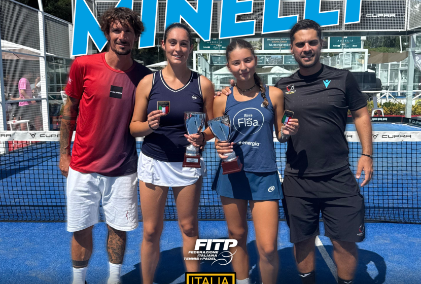 Matilde-Mnelli-campionessa-2025