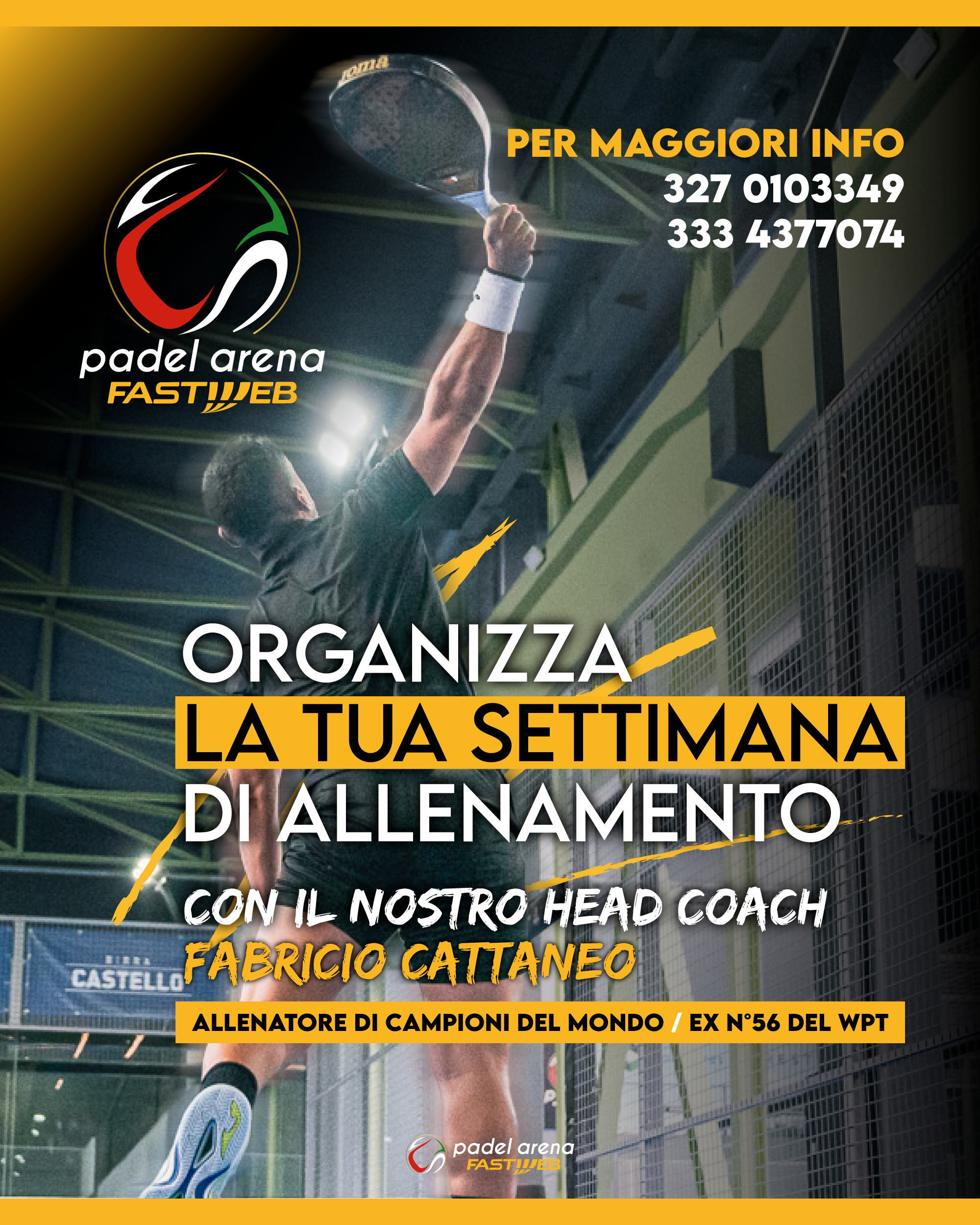Settimana-personalizzata-Fabricio-Cattaneo