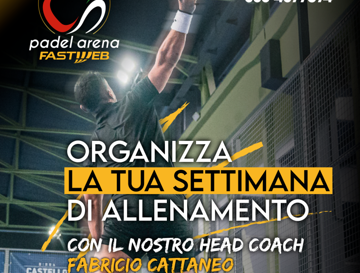 Settimana-personalizzata-Fabricio-Cattaneo