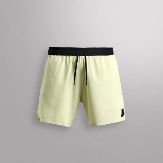 RUNNING SHORTS