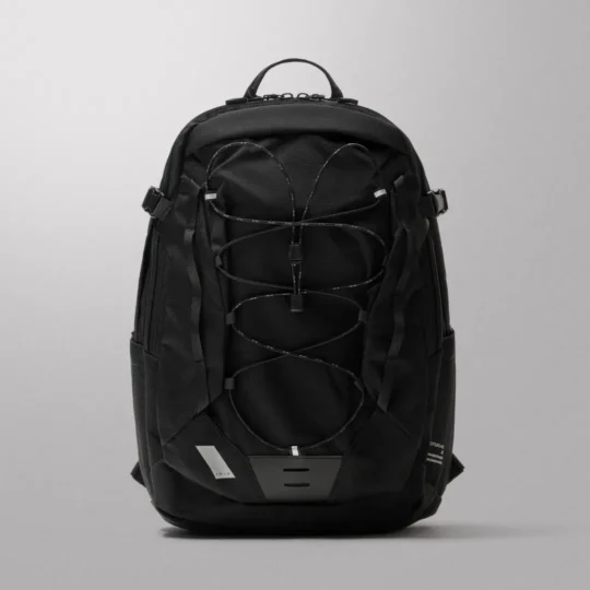 SPORTS BACKPACK