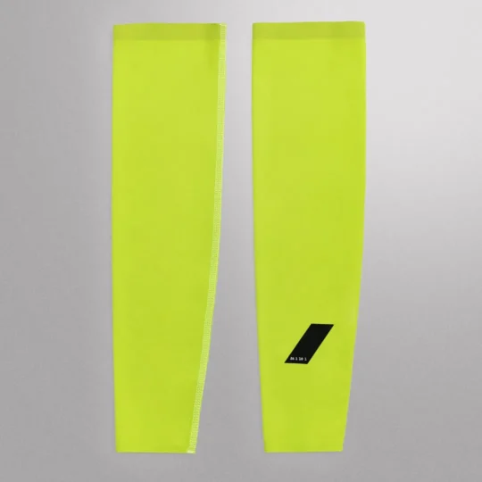ARM WARMERS