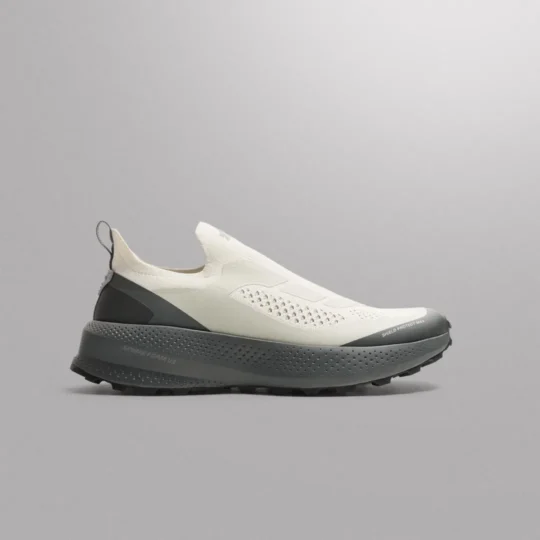 RUNNING TRAINERS
