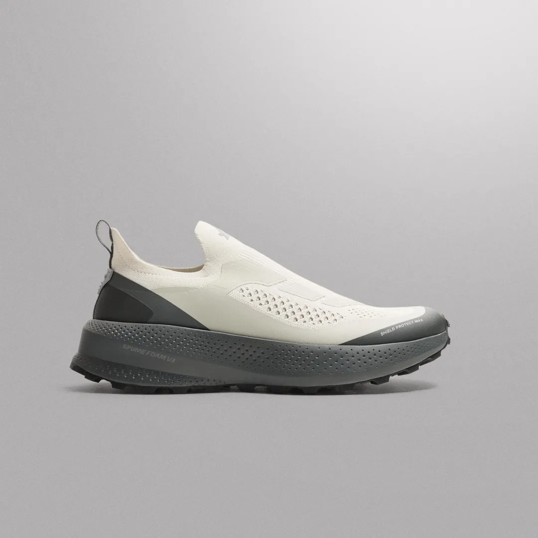 RUNNING TRAINERS