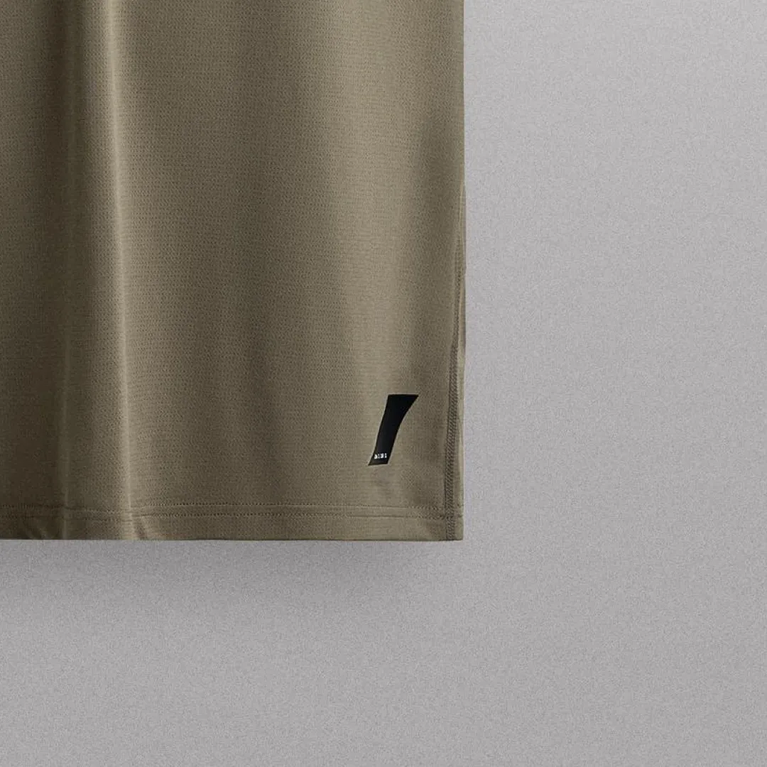 BASIC T-SHIRT - immagine 2