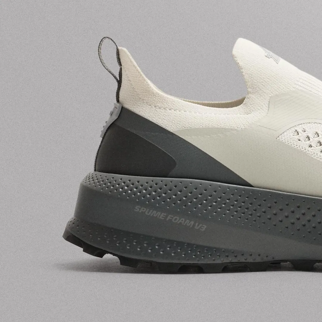 RUNNING TRAINERS - immagine 2