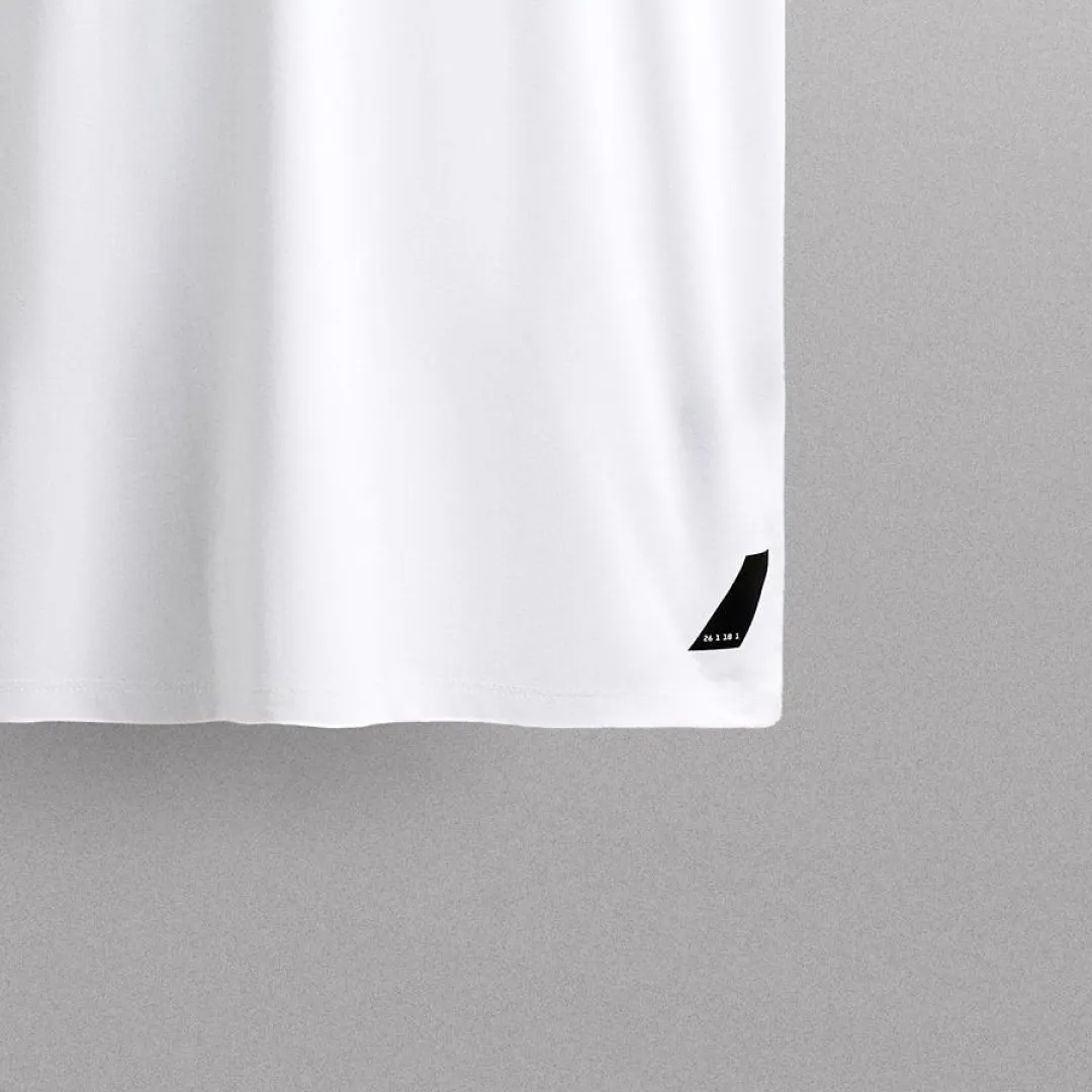 COTTON T-SHIRT - immagine 2